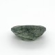 Green Rotile 7.41 Ct Lab Tested Green Rotile 7.41 Ct Lab Tested